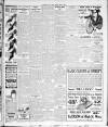 Sunderland Daily Echo and Shipping Gazette Friday 08 June 1923 Page 7