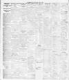 Sunderland Daily Echo and Shipping Gazette Friday 08 June 1923 Page 8