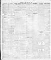 Sunderland Daily Echo and Shipping Gazette Saturday 09 June 1923 Page 2