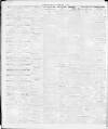 Sunderland Daily Echo and Shipping Gazette Saturday 09 June 1923 Page 4