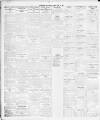 Sunderland Daily Echo and Shipping Gazette Saturday 09 June 1923 Page 6
