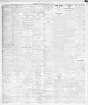 Sunderland Daily Echo and Shipping Gazette Tuesday 12 June 1923 Page 2