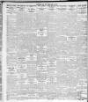 Sunderland Daily Echo and Shipping Gazette Tuesday 12 June 1923 Page 3