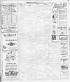 Sunderland Daily Echo and Shipping Gazette Tuesday 12 June 1923 Page 4