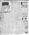 Sunderland Daily Echo and Shipping Gazette Tuesday 12 June 1923 Page 5