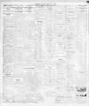 Sunderland Daily Echo and Shipping Gazette Tuesday 12 June 1923 Page 6
