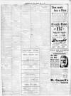 Sunderland Daily Echo and Shipping Gazette Thursday 14 June 1923 Page 2