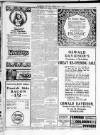 Sunderland Daily Echo and Shipping Gazette Thursday 14 June 1923 Page 3
