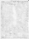 Sunderland Daily Echo and Shipping Gazette Thursday 14 June 1923 Page 4