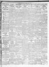 Sunderland Daily Echo and Shipping Gazette Thursday 14 June 1923 Page 5