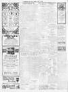Sunderland Daily Echo and Shipping Gazette Thursday 14 June 1923 Page 6