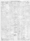 Sunderland Daily Echo and Shipping Gazette Thursday 14 June 1923 Page 8