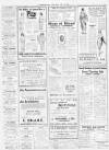 Sunderland Daily Echo and Shipping Gazette Friday 15 June 1923 Page 2