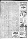 Sunderland Daily Echo and Shipping Gazette Friday 15 June 1923 Page 3
