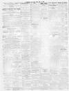 Sunderland Daily Echo and Shipping Gazette Friday 15 June 1923 Page 4