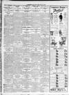 Sunderland Daily Echo and Shipping Gazette Friday 15 June 1923 Page 5