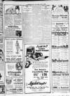 Sunderland Daily Echo and Shipping Gazette Friday 15 June 1923 Page 7