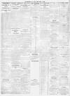 Sunderland Daily Echo and Shipping Gazette Friday 15 June 1923 Page 10