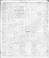 Sunderland Daily Echo and Shipping Gazette Saturday 16 June 1923 Page 2
