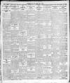 Sunderland Daily Echo and Shipping Gazette Saturday 16 June 1923 Page 3
