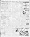 Sunderland Daily Echo and Shipping Gazette Saturday 16 June 1923 Page 4