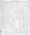 Sunderland Daily Echo and Shipping Gazette Saturday 16 June 1923 Page 6