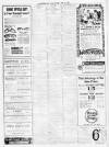 Sunderland Daily Echo and Shipping Gazette Thursday 21 June 1923 Page 2