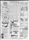 Sunderland Daily Echo and Shipping Gazette Thursday 21 June 1923 Page 3