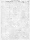 Sunderland Daily Echo and Shipping Gazette Thursday 21 June 1923 Page 4