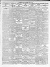 Sunderland Daily Echo and Shipping Gazette Thursday 21 June 1923 Page 5