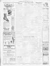 Sunderland Daily Echo and Shipping Gazette Thursday 21 June 1923 Page 6