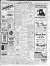 Sunderland Daily Echo and Shipping Gazette Thursday 21 June 1923 Page 7
