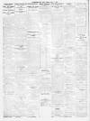 Sunderland Daily Echo and Shipping Gazette Thursday 21 June 1923 Page 8