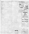 Sunderland Daily Echo and Shipping Gazette Friday 22 June 1923 Page 2