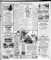 Sunderland Daily Echo and Shipping Gazette Friday 22 June 1923 Page 3