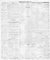 Sunderland Daily Echo and Shipping Gazette Friday 22 June 1923 Page 4
