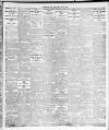 Sunderland Daily Echo and Shipping Gazette Friday 22 June 1923 Page 5