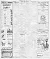 Sunderland Daily Echo and Shipping Gazette Friday 22 June 1923 Page 6