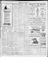 Sunderland Daily Echo and Shipping Gazette Friday 22 June 1923 Page 7