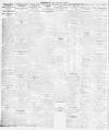 Sunderland Daily Echo and Shipping Gazette Friday 22 June 1923 Page 8