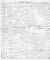 Sunderland Daily Echo and Shipping Gazette Saturday 23 June 1923 Page 2