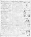 Sunderland Daily Echo and Shipping Gazette Saturday 23 June 1923 Page 4