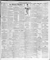 Sunderland Daily Echo and Shipping Gazette Saturday 23 June 1923 Page 5