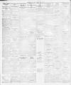 Sunderland Daily Echo and Shipping Gazette Saturday 23 June 1923 Page 6
