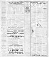 Sunderland Daily Echo and Shipping Gazette Friday 29 June 1923 Page 2