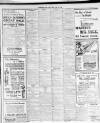 Sunderland Daily Echo and Shipping Gazette Friday 29 June 1923 Page 3