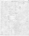Sunderland Daily Echo and Shipping Gazette Friday 29 June 1923 Page 4
