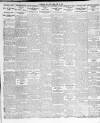 Sunderland Daily Echo and Shipping Gazette Friday 29 June 1923 Page 5