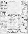 Sunderland Daily Echo and Shipping Gazette Friday 29 June 1923 Page 6