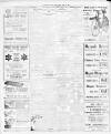 Sunderland Daily Echo and Shipping Gazette Friday 29 June 1923 Page 8